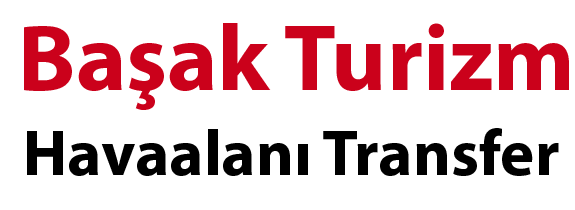 Başak Turizm